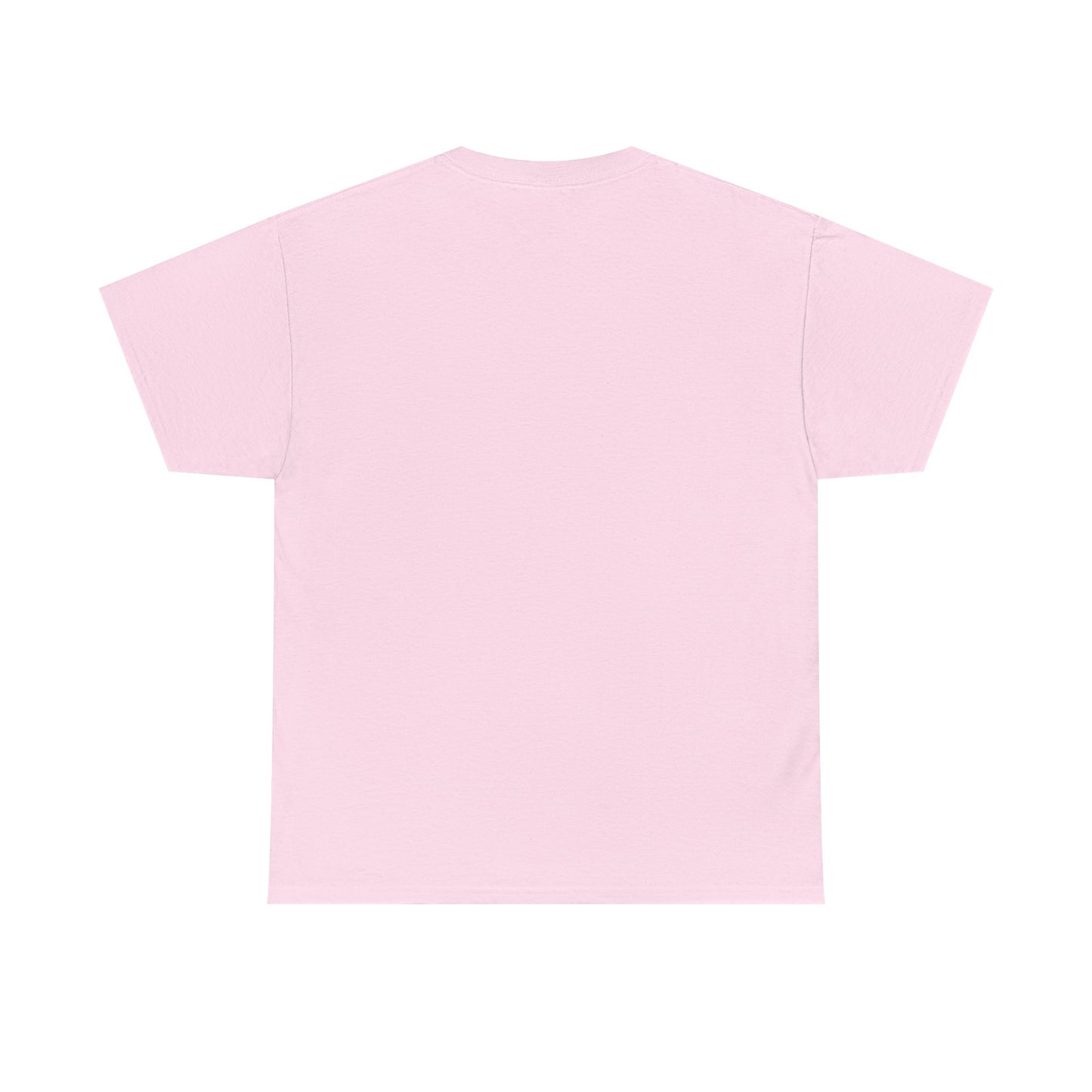 Inspirational Women's Day T-Shirt - Every Day is Women's Day Graphic Tee