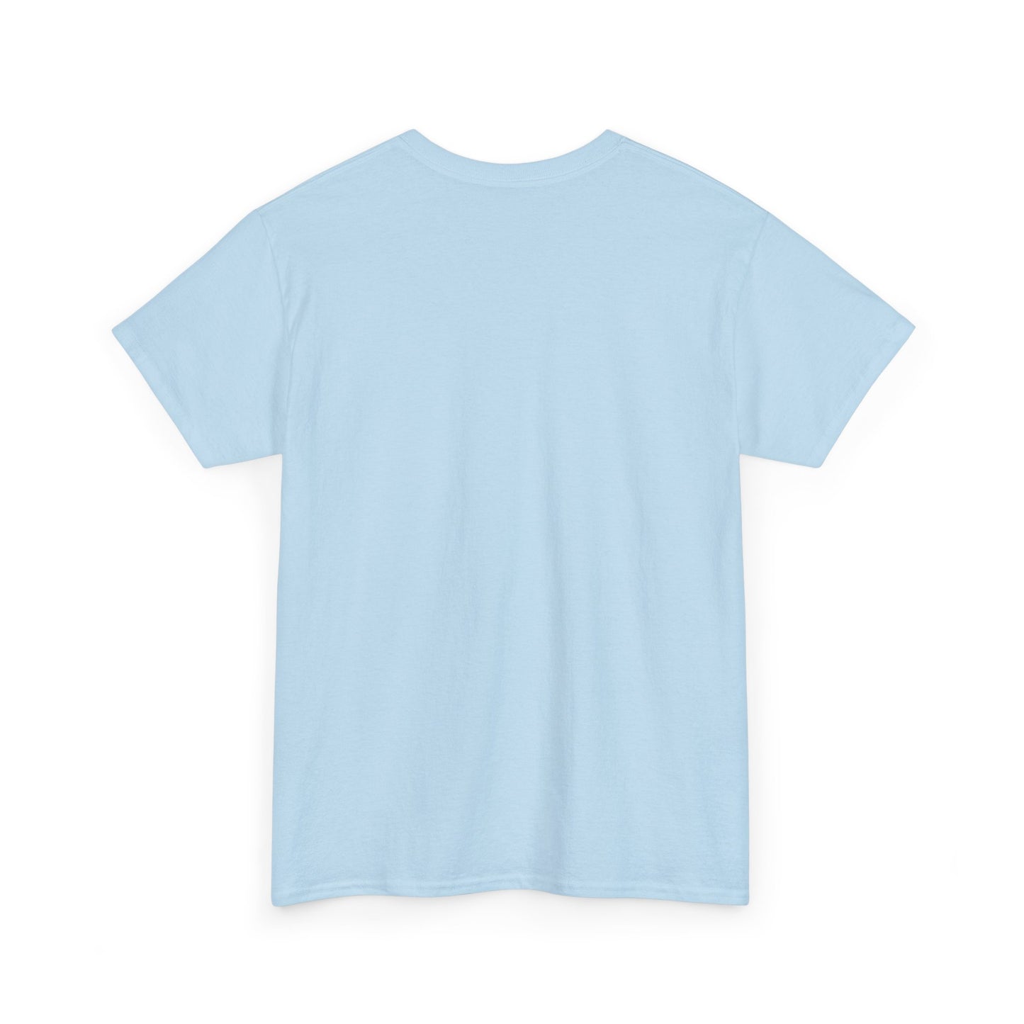 Inspirational Women's Day T-Shirt - Every Day is Women's Day Graphic Tee